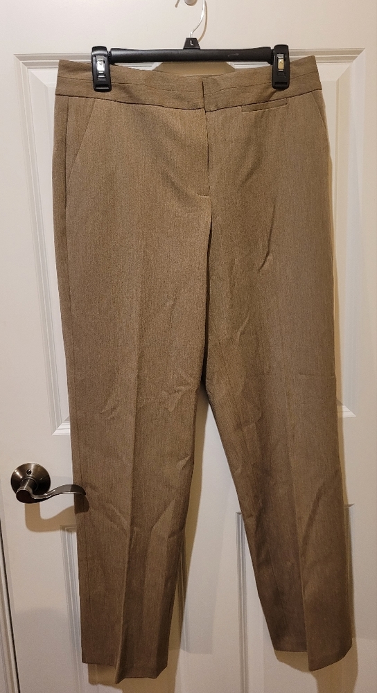 Talbots pants